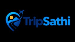 TripSathi